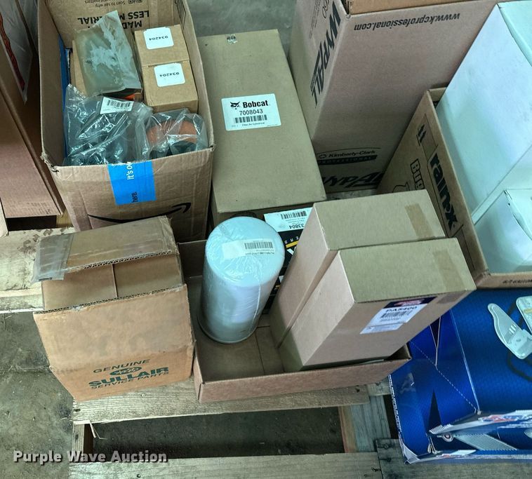 image for item DZ8997 Automotive parts