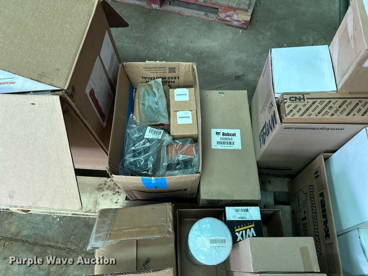 image for item DZ8997 Automotive parts