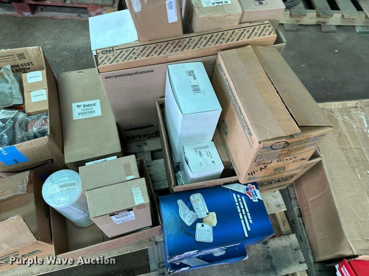 image for item DZ8997 Automotive parts