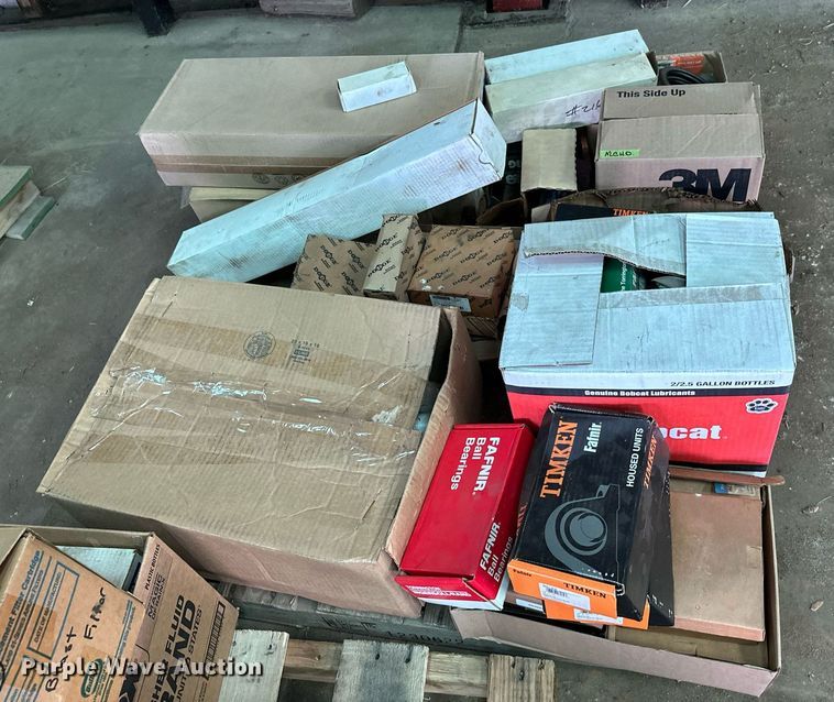 image for item DZ8997 Automotive parts