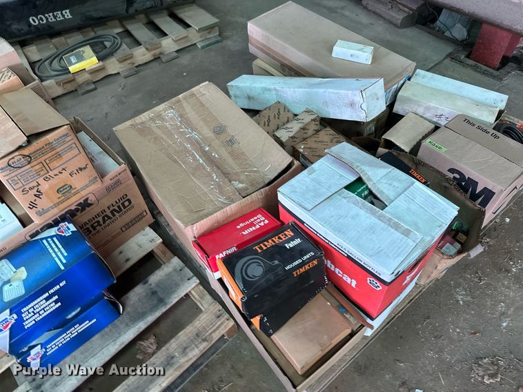 image for item DZ8997 Automotive parts