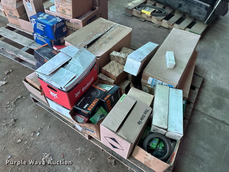 image for item DZ8997 Automotive parts