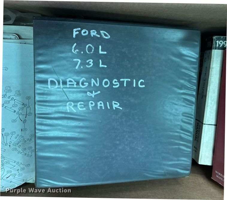 image for item DZ8997 Automotive parts