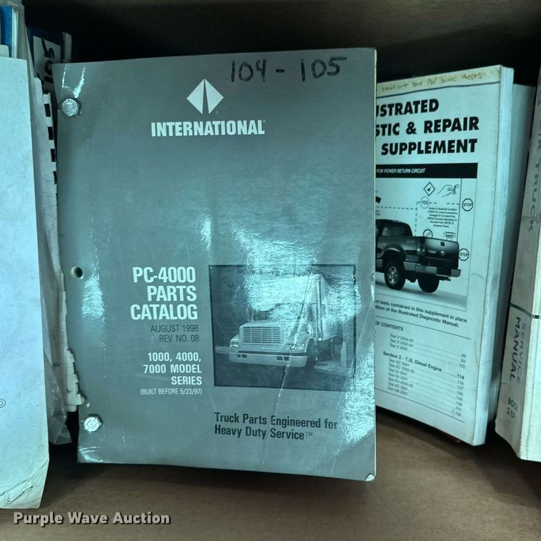 image for item DZ8997 Automotive parts