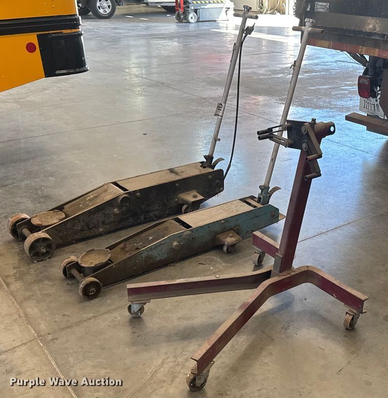 image for item EA1893 Tools