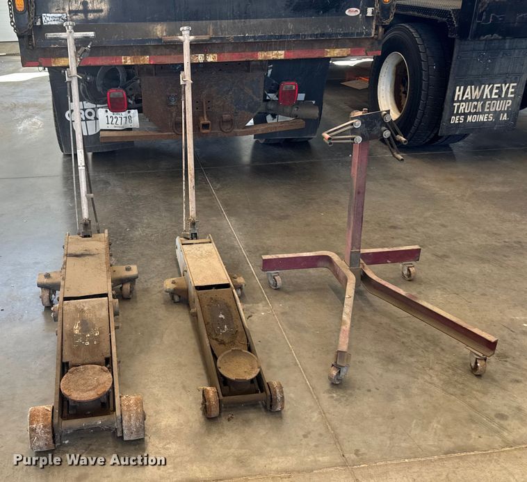 image for item EA1893 Tools