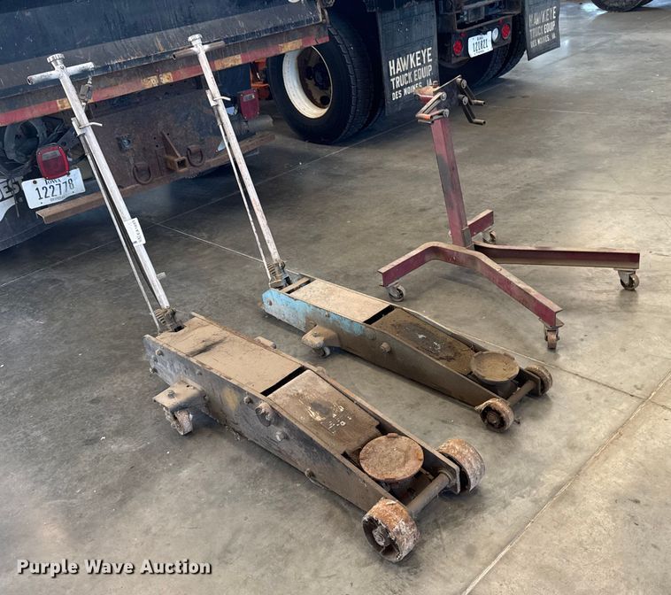 image for item EA1893 Tools