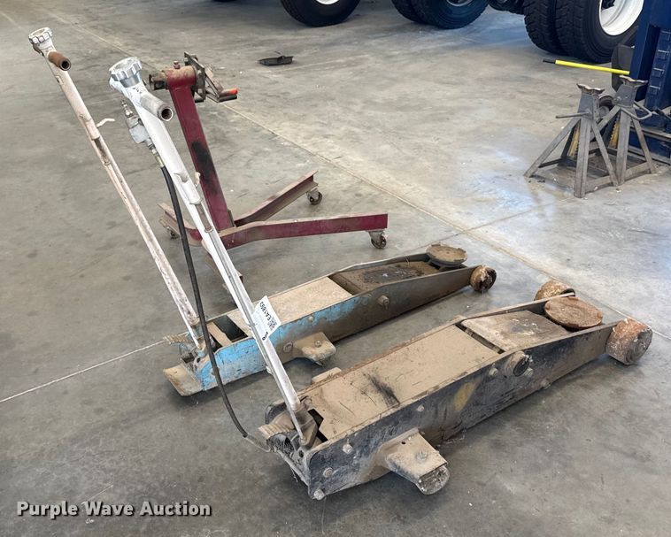 image for item EA1893 Tools