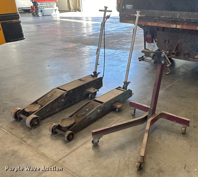 image for item EA1893 Tools