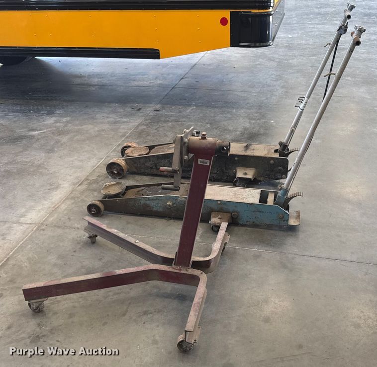 image for item EA1893 Tools