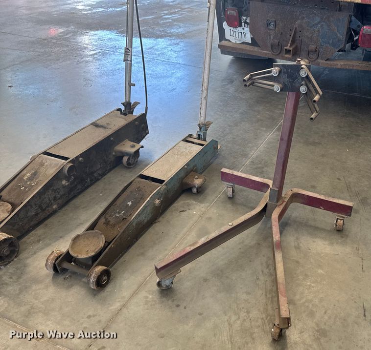 image for item EA1893 Tools