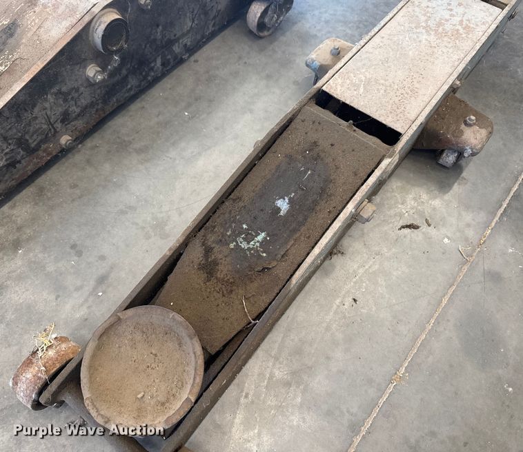 image for item EA1893 Tools