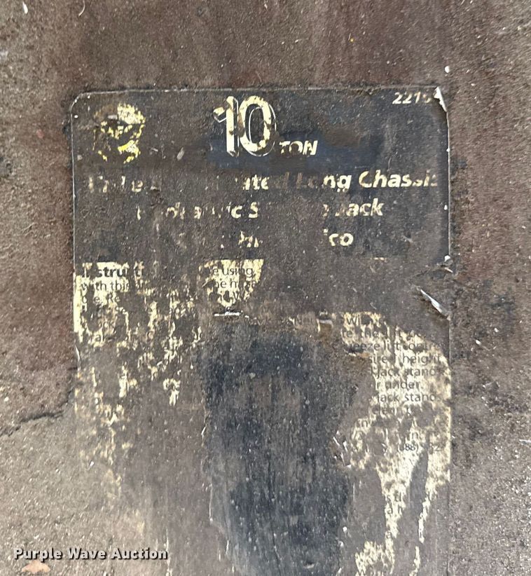 image for item EA1893 Tools