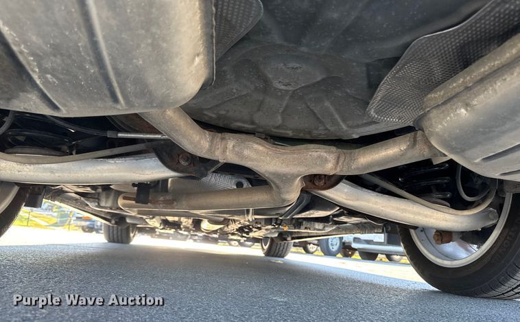 image for item EA1901 2019 Chevrolet Impala 