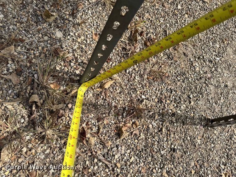 image for item EA1921 Shelving