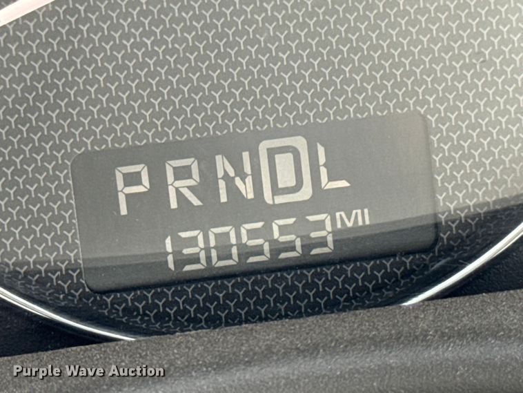 image for item EA1924 2006 Chevrolet Malibu 