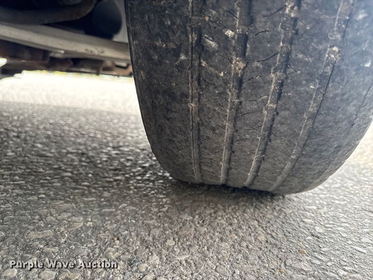 image for item EA1924 2006 Chevrolet Malibu 