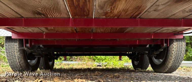 image for item EA1927 Simon Fire Equipment pump