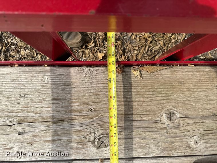 image for item EA1927 Simon Fire Equipment pump