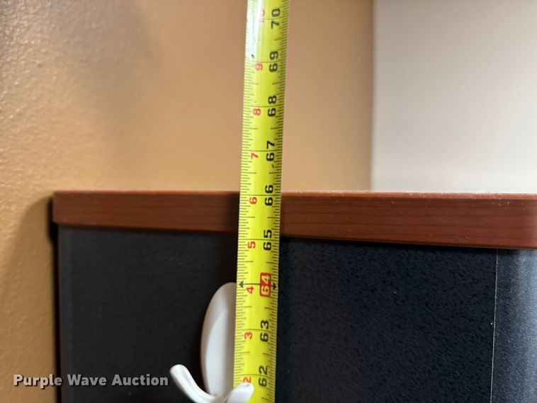 image for item EA1934 Office furniture