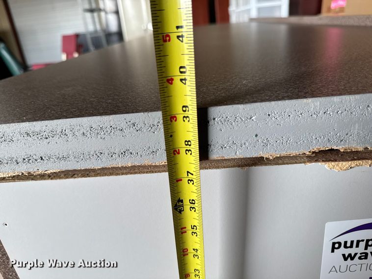 image for item EA1937 Storage cabinet