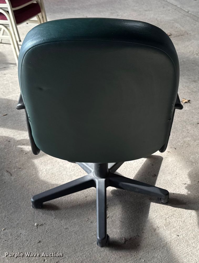 image for item EA1939 Office chairs