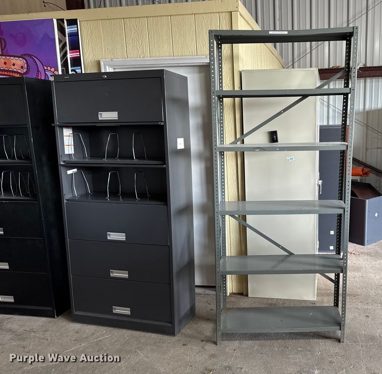 image for item EA1940 Office supplies