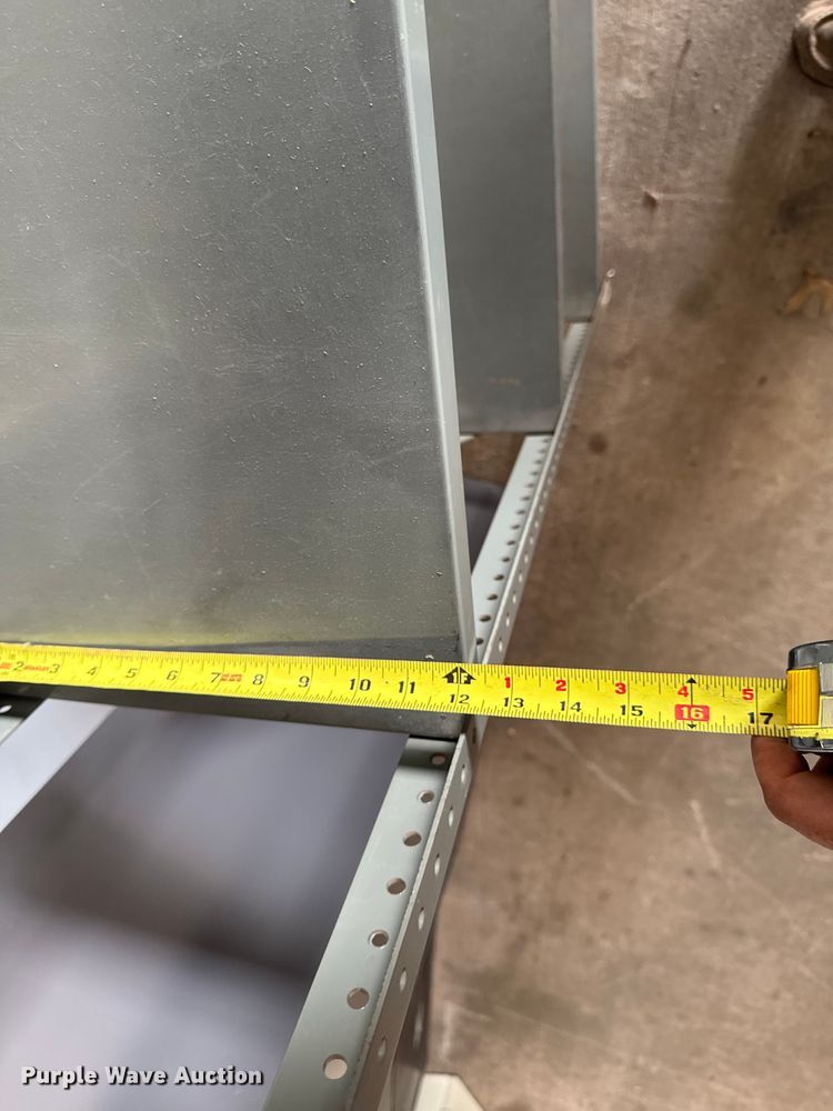 image for item EA1940 Office supplies