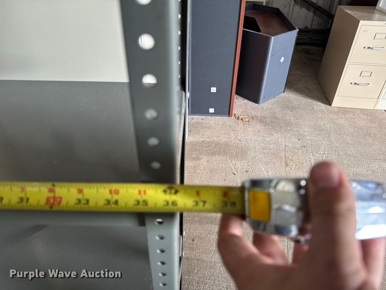 image for item EA1940 Office supplies