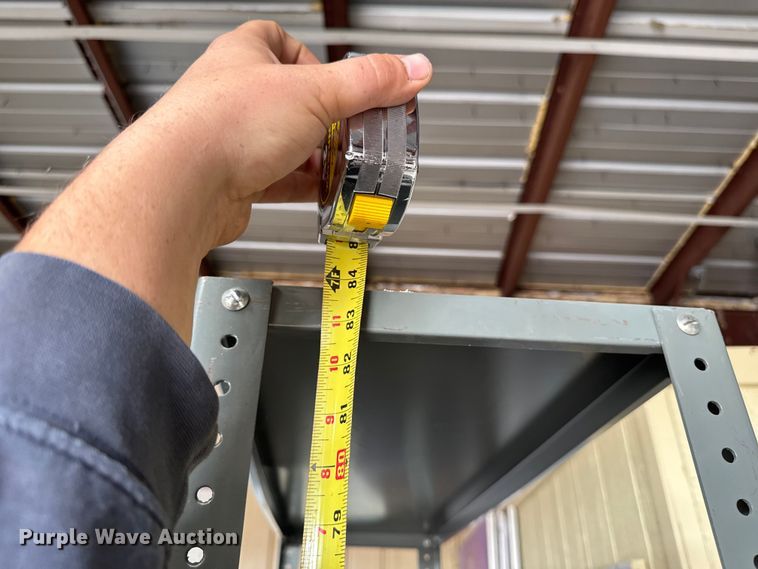 image for item EA1940 Office supplies