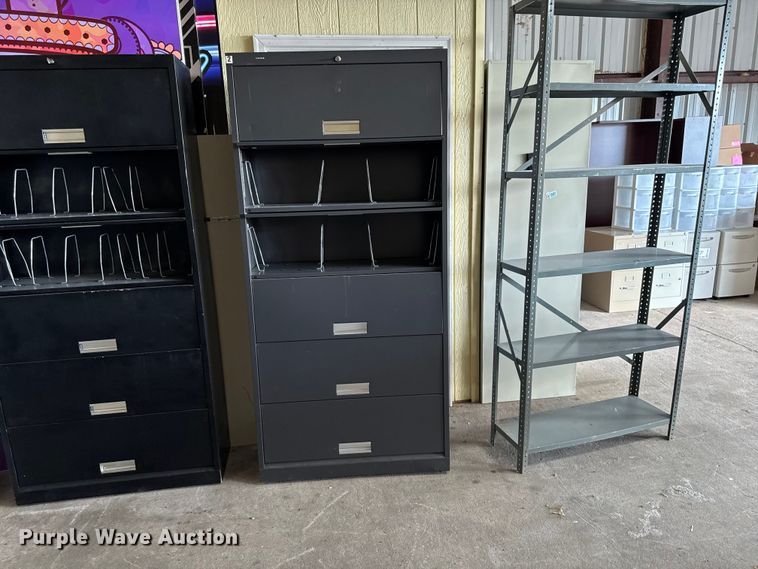 image for item EA1940 Office supplies