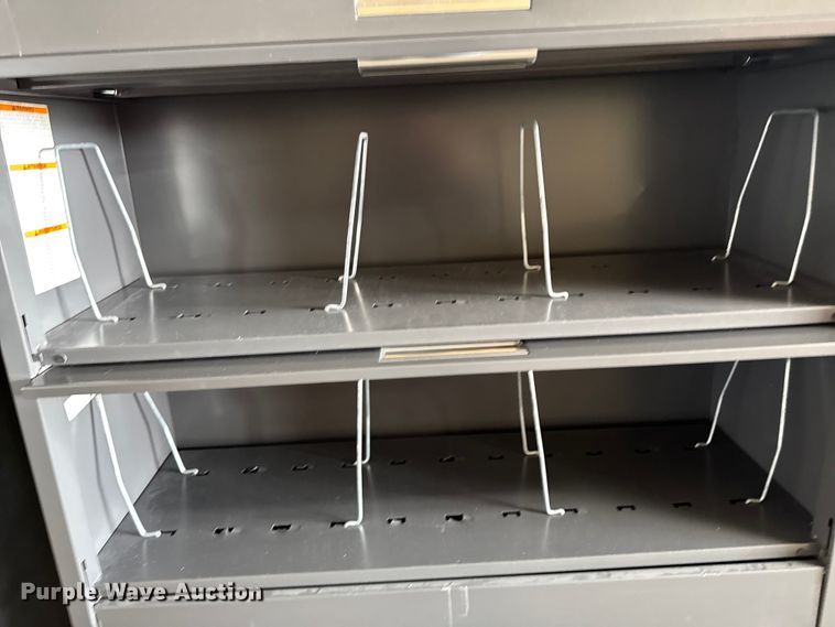 image for item EA1940 Office supplies