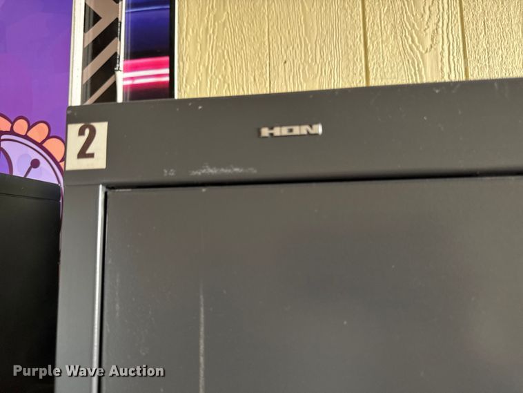 image for item EA1940 Office supplies