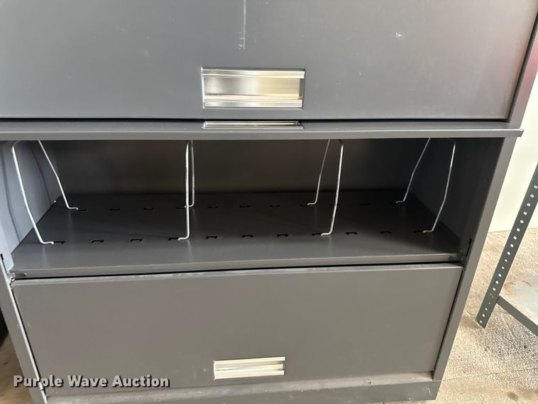 image for item EA1940 Office supplies