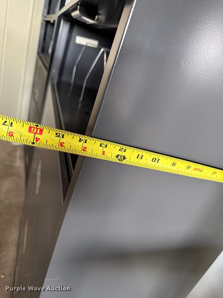 image for item EA1940 Office supplies