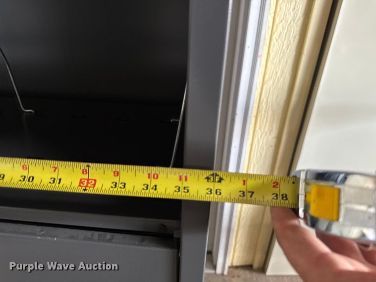 image for item EA1940 Office supplies