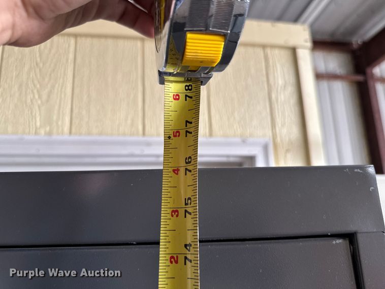 image for item EA1940 Office supplies