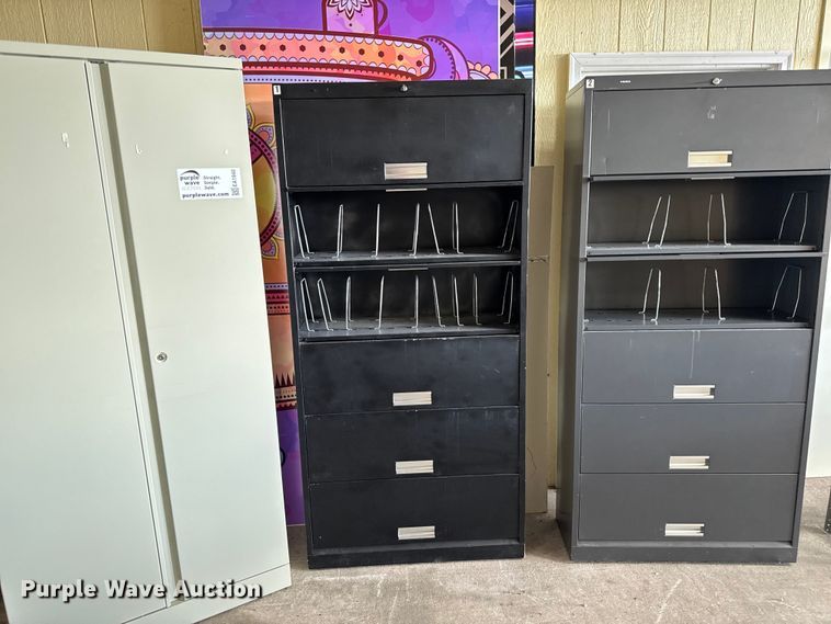 image for item EA1940 Office supplies