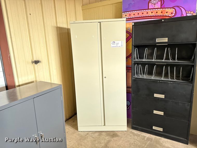 image for item EA1940 Office supplies