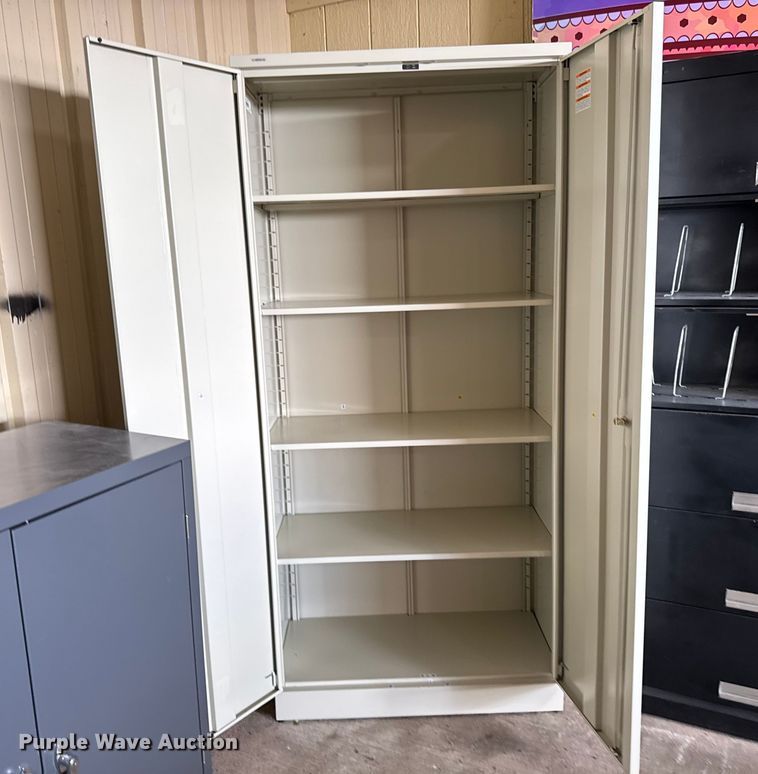 image for item EA1940 Office supplies