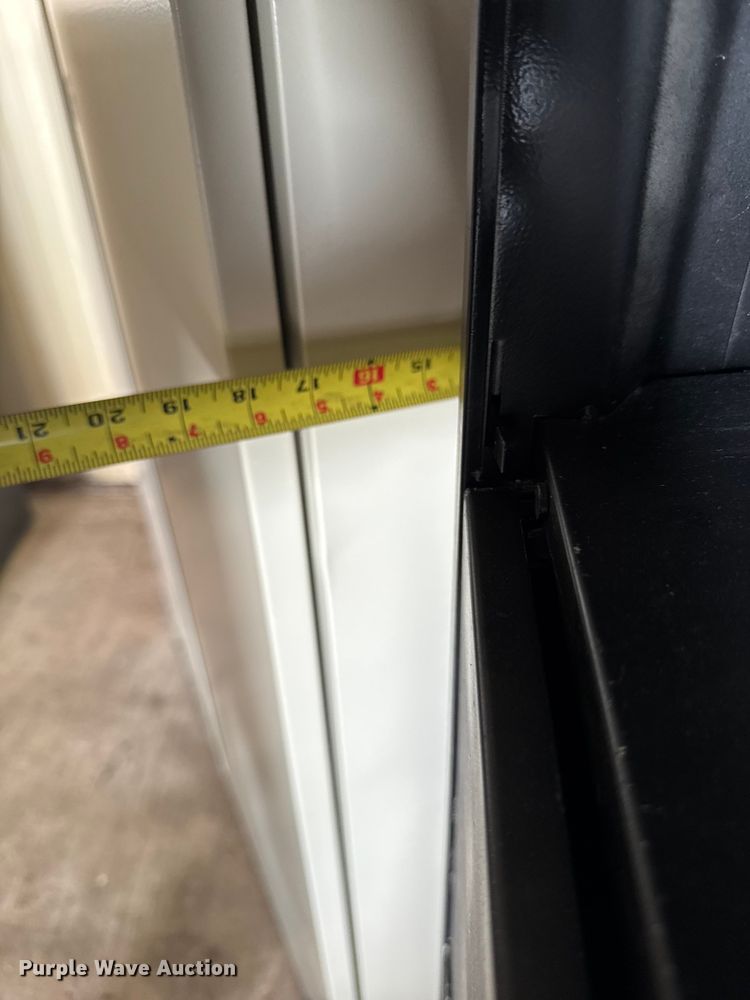 image for item EA1940 Office supplies