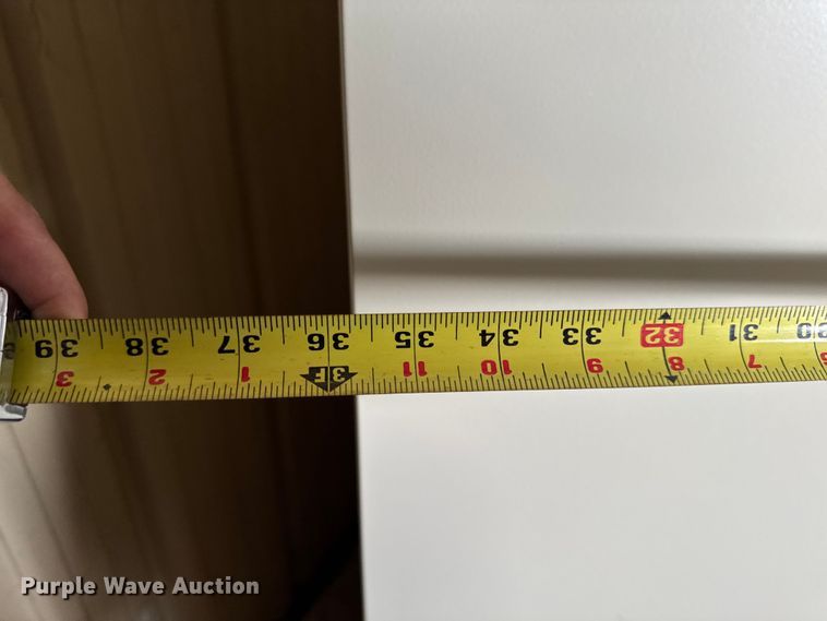 image for item EA1940 Office supplies