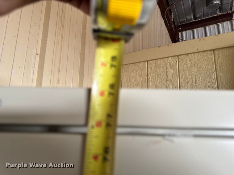 image for item EA1940 Office supplies