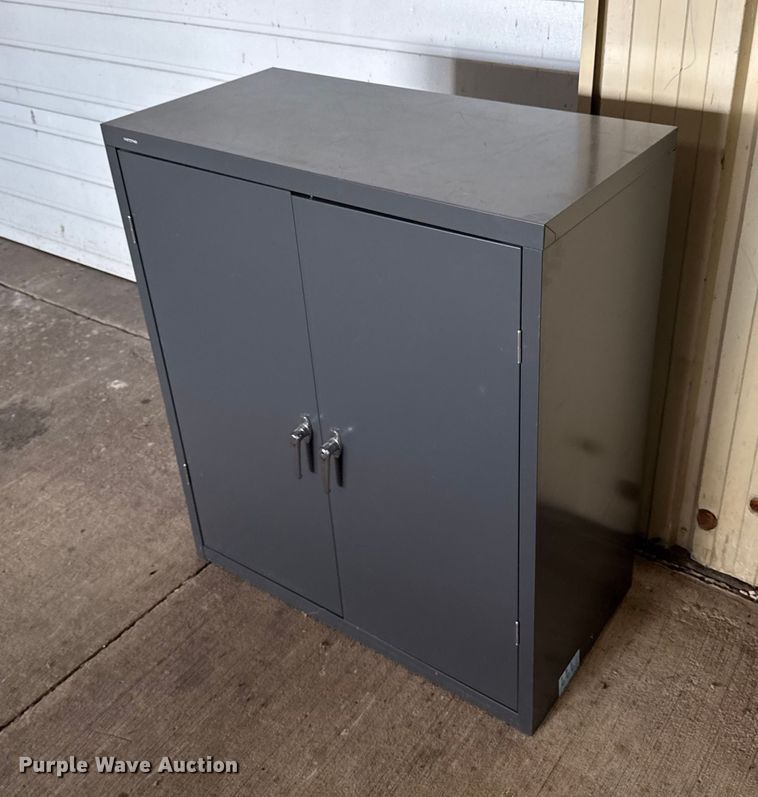 image for item EA1940 Office supplies