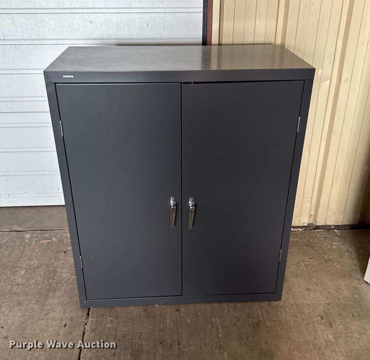 image for item EA1940 Office supplies