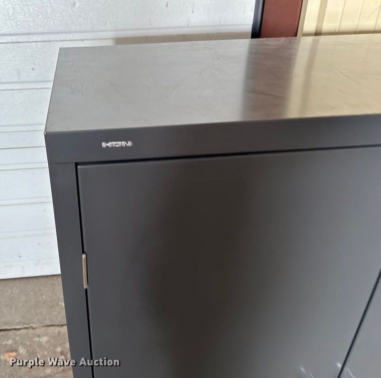 image for item EA1940 Office supplies