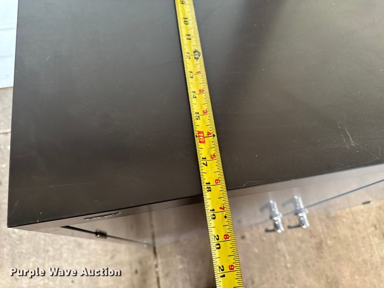 image for item EA1940 Office supplies