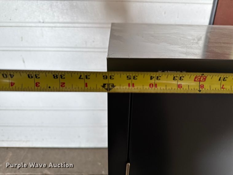 image for item EA1940 Office supplies