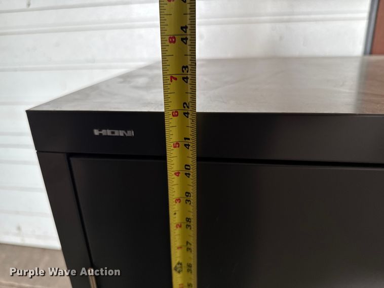 image for item EA1940 Office supplies