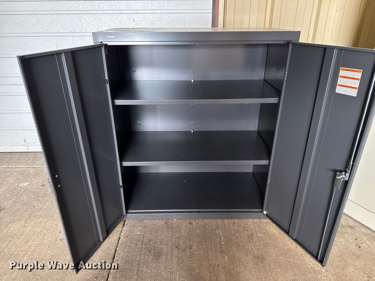 image for item EA1940 Office supplies